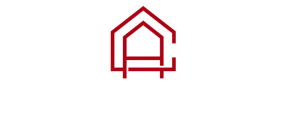 Cook & Associates Real Estate Advisors