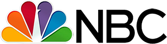 NBC