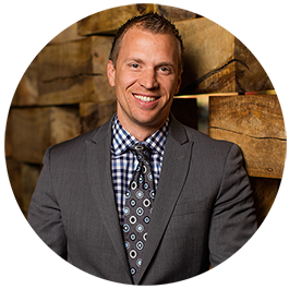 Kelly Cook - Team Lead | REALTOR®